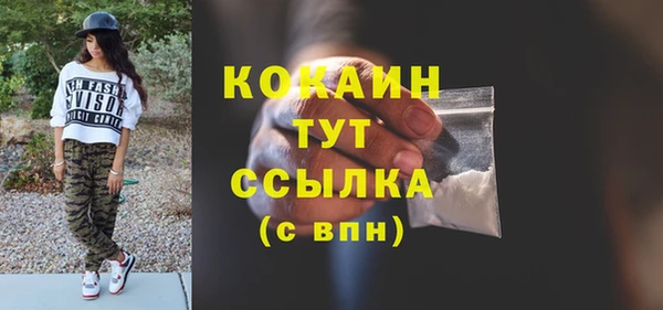 прущая мука Верея