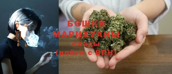 шишки Верхнеуральск