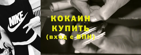 шишки Верхнеуральск
